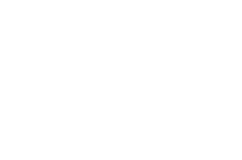 Nothing Is Impossible